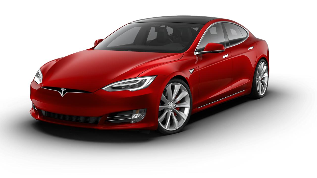 tesla model 3 2018 5YJ3E1EB8JF113552 image tesla model 3 2018 5YJ3E1EB8JF113552 image